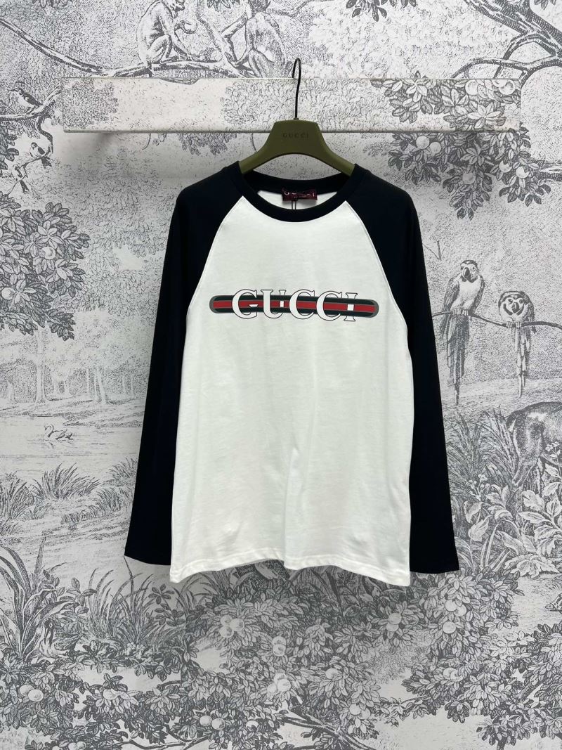 Gucci T-Shirts